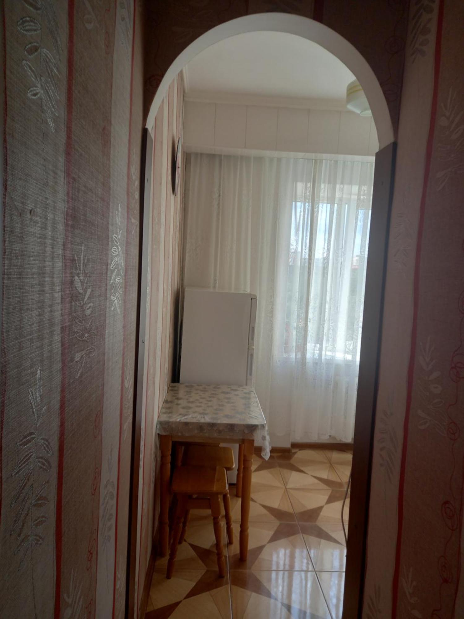 Apartment On Kniaziv Koriatovychiv Kamjanets-Podilskyi Eksteriør billede